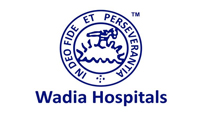 Wadia Hospital